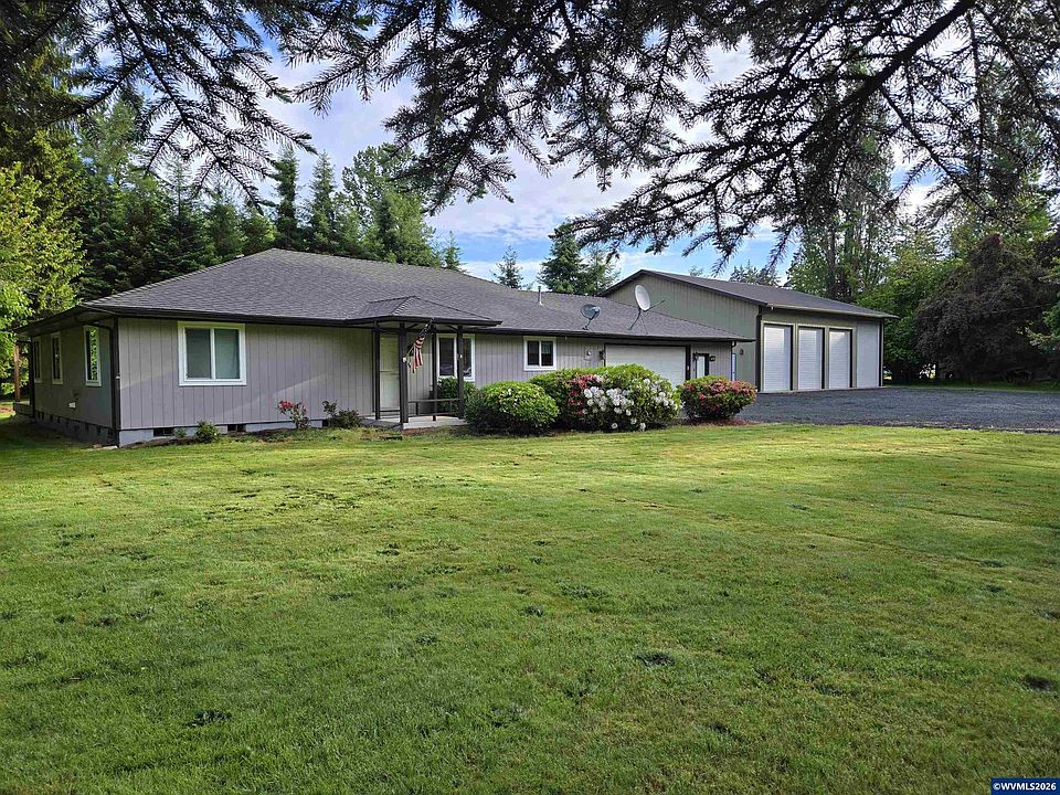 1st image of 1045 N River Dr