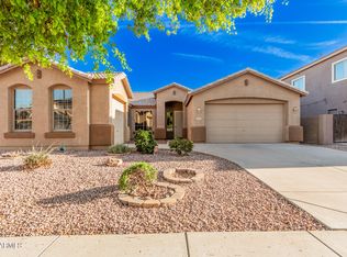 15611 W Shangri La Rd, Surprise, AZ 85379