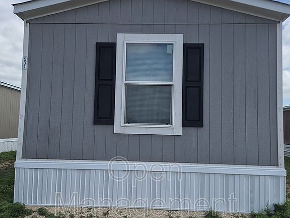 2nd image of 3300 Voight Blvd Lot 531