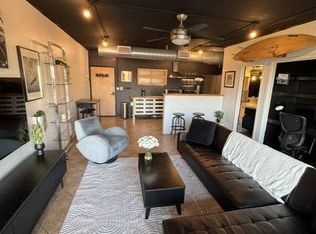 805 N 4th Ave Unit 906, Phoenix, AZ 85003