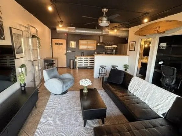 805 N 4th Ave Unit 906, Phoenix, AZ 85003