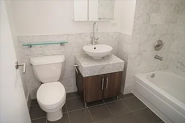 Rented by Renetta Real Estate