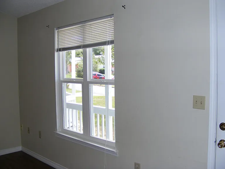 118 Jacob Dr — Photo 16