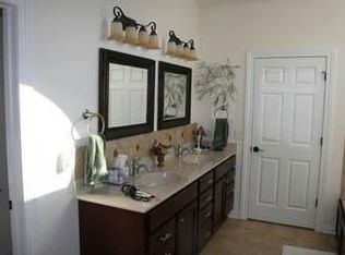 4738 Delmara Rd, Middleton, WI 53562