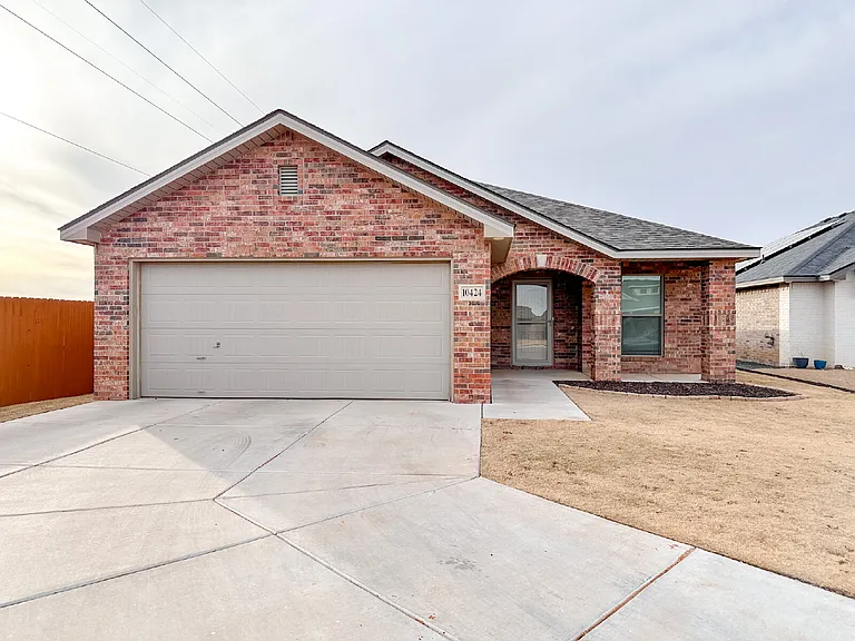 10424 Waverly Ave — Photo 37