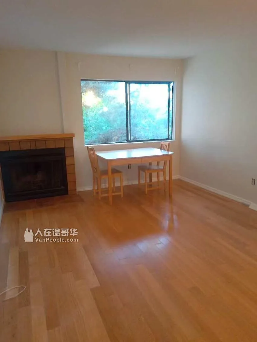 2 bed, 820 sqft, $2,100 — Photo 3