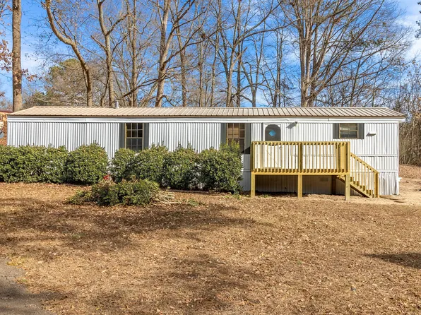 1849 Magnolia Ave, Dalton, GA 30720