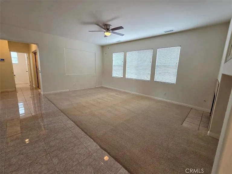 29208 Broken Arrow Way — Photo 24
