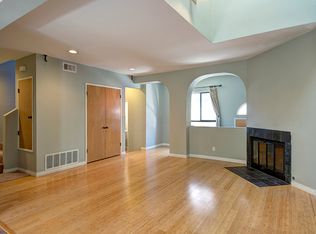 1315 Manhattan Beach Blvd APT B, Manhattan Beach, CA 90266