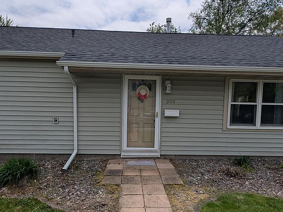 2nd image of 206 Northview Dr
