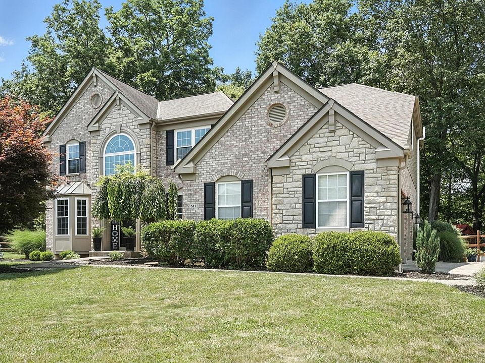 1st image of 511 Forest Edge Dr