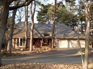 11116 Pierce Plz, Omaha, NE 68144