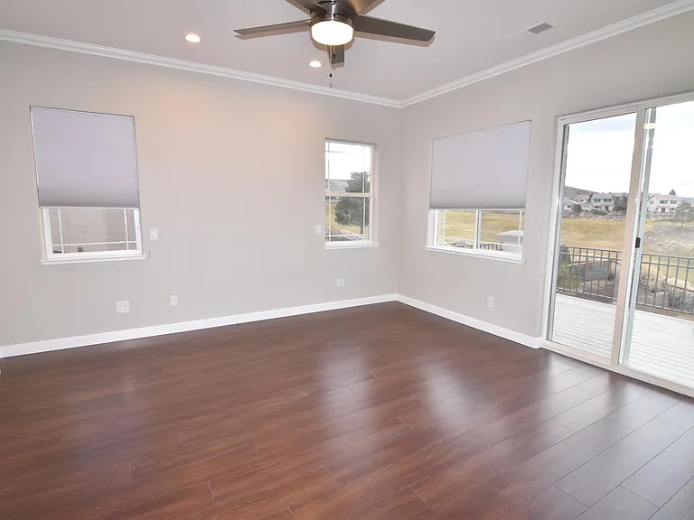 6141 Solstice Dr — Photo 14