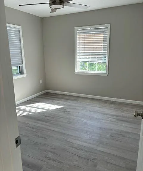 12324 Suarez St — Photo 5