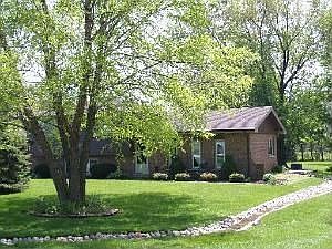 1st image of 14839 W Reiter Dr