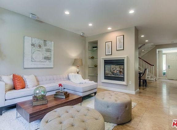 2nd image of 5831 Seawalk Dr Unit 126