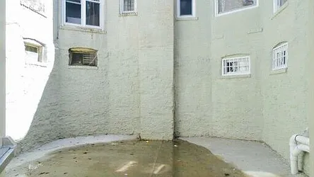 Sold by Matthew Gros-Werter, LREB 