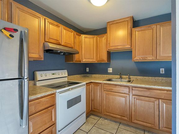 2nd image of 6800 E Tennessee Ave APT 371