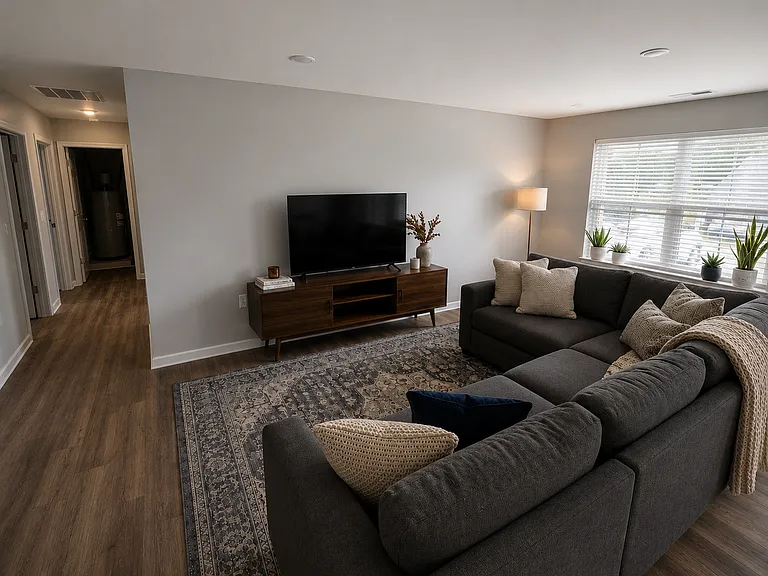 302A Tennessee Ave #OAK — Photo 2