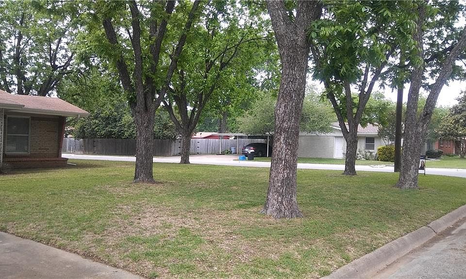 2nd image of 6800 John Dr