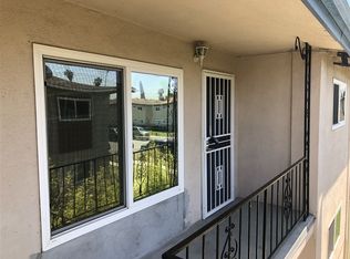 569 Aster St, Escondido, CA 92027