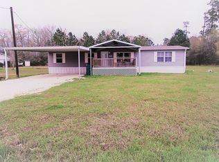 353A Fletcher Rd, Westlake, LA 70669