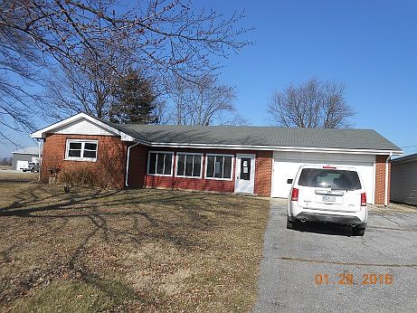 1st image of 9960 State Road 38