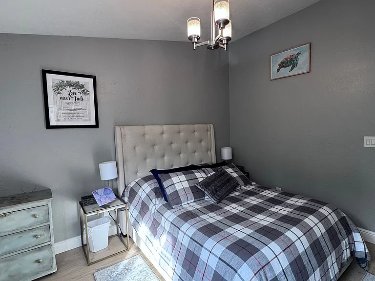1841 Island Club Dr #472 — Photo 12