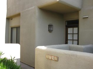 3041 E Rose Ln, Phoenix, AZ 85016