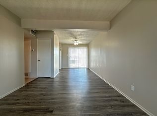 1420 N Craycroft Rd APT 6, Tucson, AZ 85712