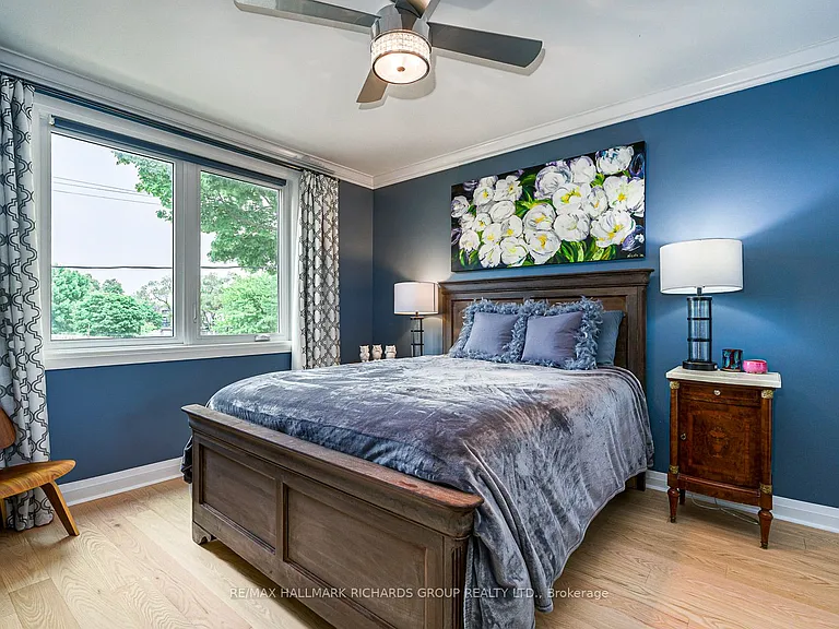 82 Chatham Ave — Photo 18
