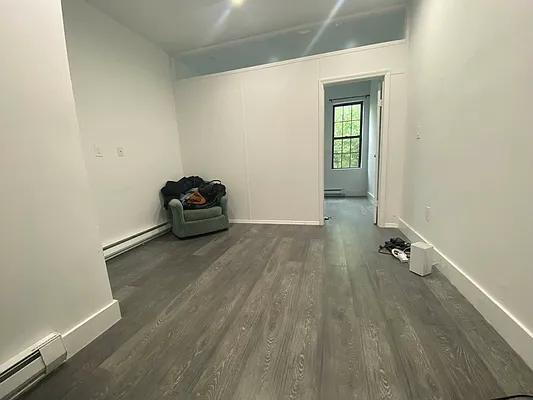 Rented by Union Square Property Management | media 31