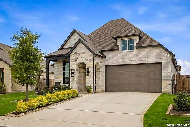 Building Photo - 163 Laurel Oak