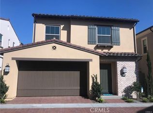 53 Decker, Irvine, CA 92620