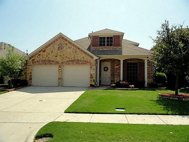 1st image of 1808 Woodway Dr