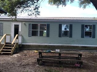 16164 NW 308th St, Okeechobee, FL 34972