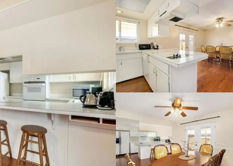 9235 E Oxford Dr — Photo 4