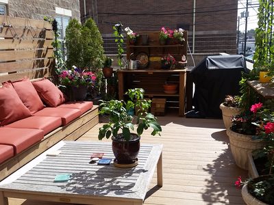 6015 N Mozart St APT 103, Chicago, IL, 60659