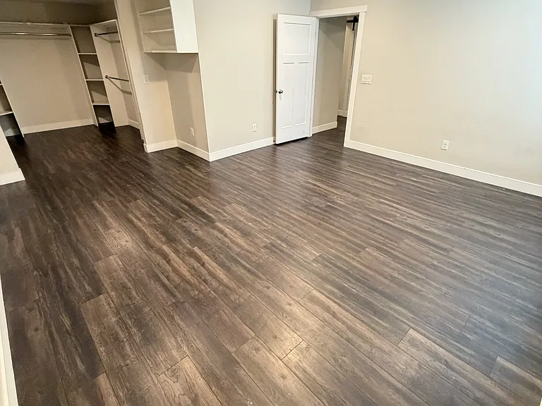 11392 S Mapleside Ln — Photo 15