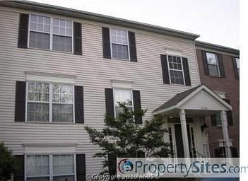 1st image of 12106 Greenway Ct APT 242