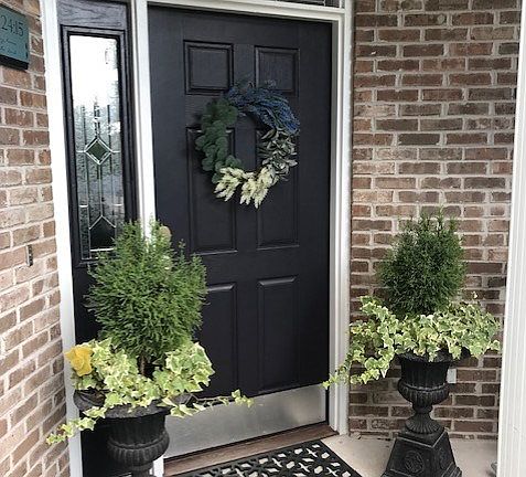 4th image of 47 Hillhouse Ln