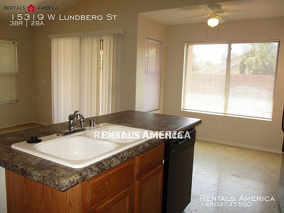 5th image of 15319 W Lundberg St