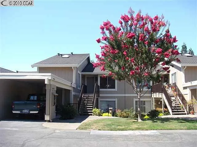 649 Terra California Dr APT 3 photo 1