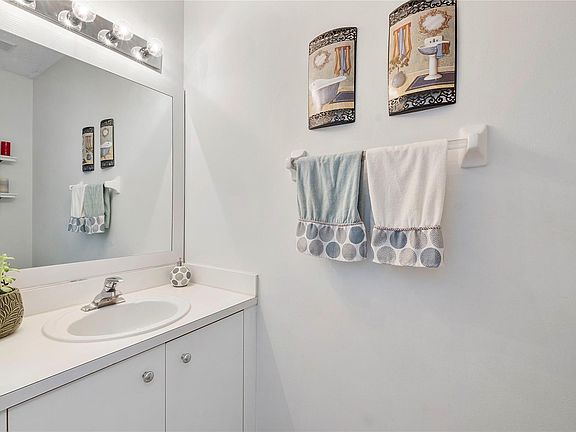 4th image of 4774 NW 57th Place #4774