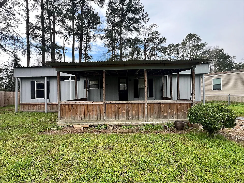 1508 Darden Dr