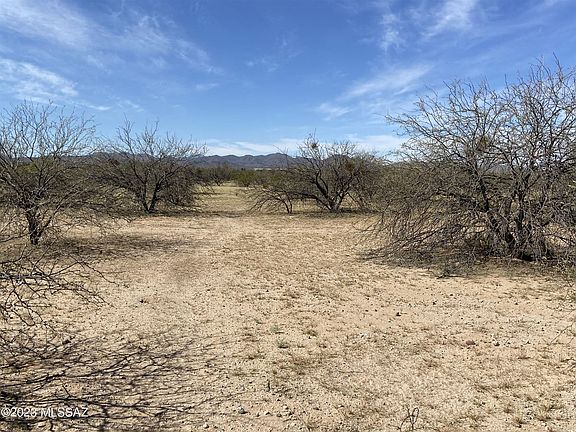 5th image of 16600 W Via Monica #B-unit B