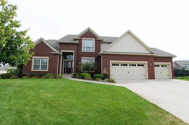 1st image of 2093 Ironbridge Ct