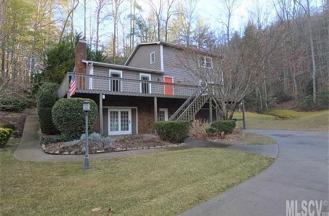 1st image of 1827 Cedar Dr