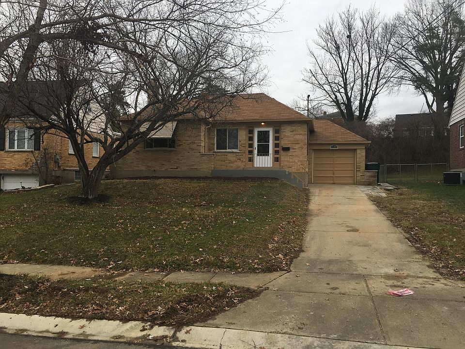 1st image of 1144 Glenna Dr