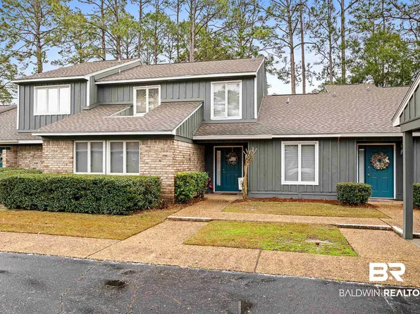 1701 Regency Rd APT 106, Gulf Shores, AL 36542